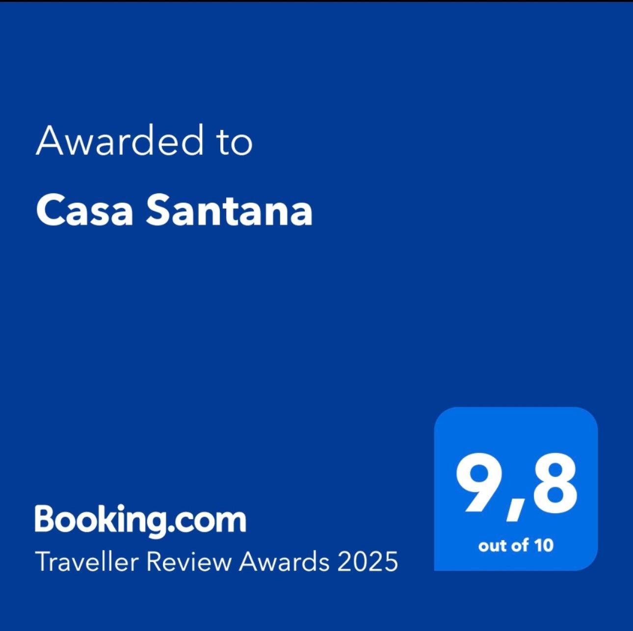 Casa Santana Apartment Estreito Da Calheta Ngoại thất bức ảnh